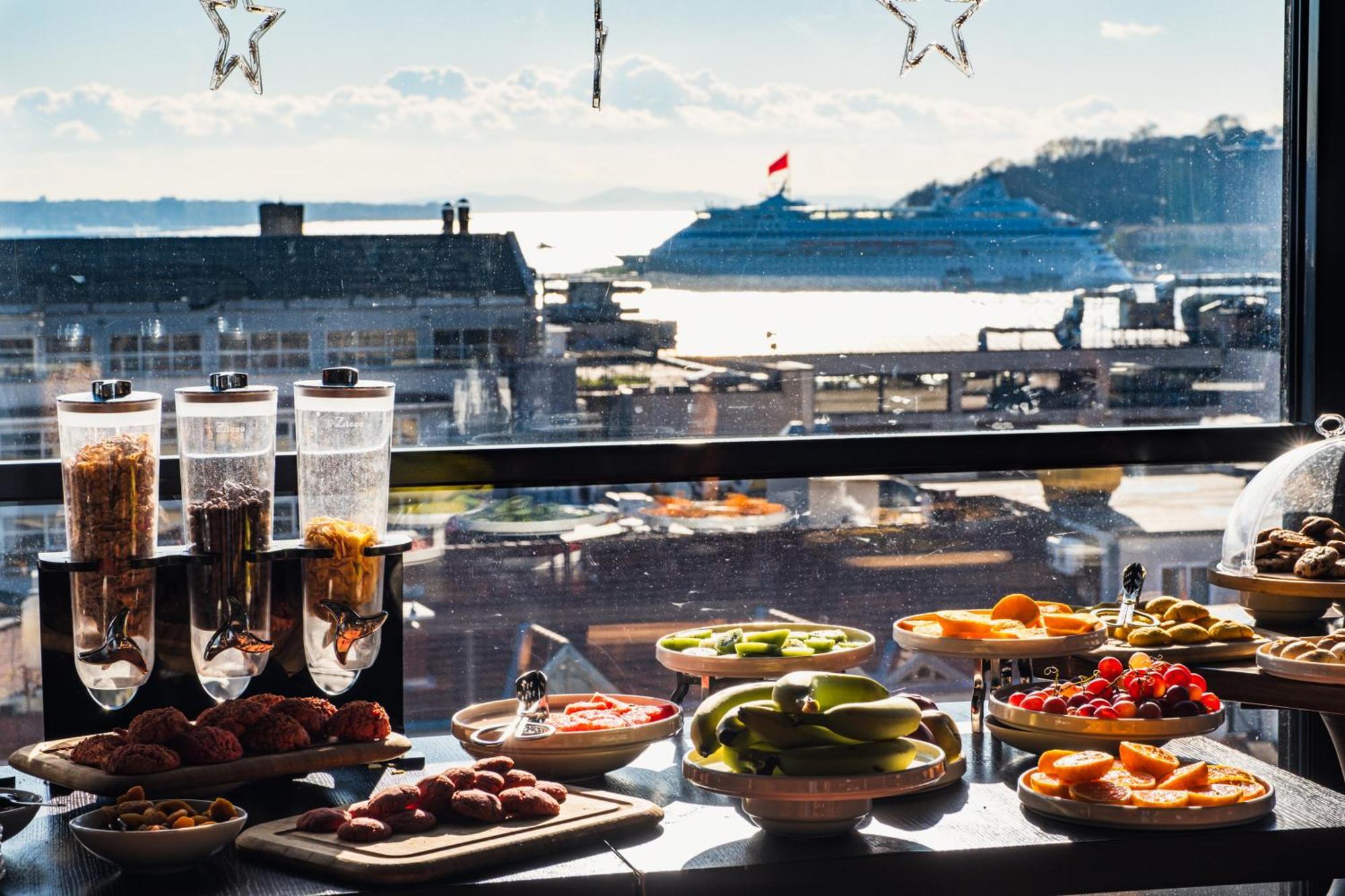 Sub Karakoy - Special Category — Bilder 2